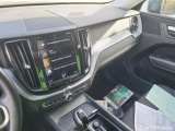  Volvo  XC60 VOLVO  / 2017 / 5P / todoterreno 2.0 D3 Momentum #14