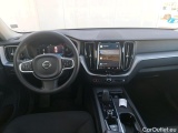  Volvo  XC60 VOLVO  / 2017 / 5P / todoterreno 2.0 T6 AWD Recharge Inscription Exp Auto #3