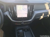  Volvo  XC60 VOLVO  / 2017 / 5P / todoterreno 2.0 T6 AWD Recharge Inscription Exp Auto #17