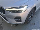  Volvo  XC60 VOLVO  / 2017 / 5P / todoterreno 2.0 T6 AWD Recharge Inscription Exp Auto #19