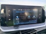  Peugeot  2008 PEUGEOT  / 2019 / 5P / todoterreno Active Puretech 100 S&S BVM6 #12