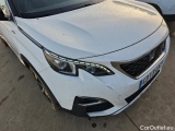  Peugeot  5008 PEUGEOT  / 2017 / 5P / todoterreno GT Line 1.6 PureTech 132kW (180CV) EAT8 #17