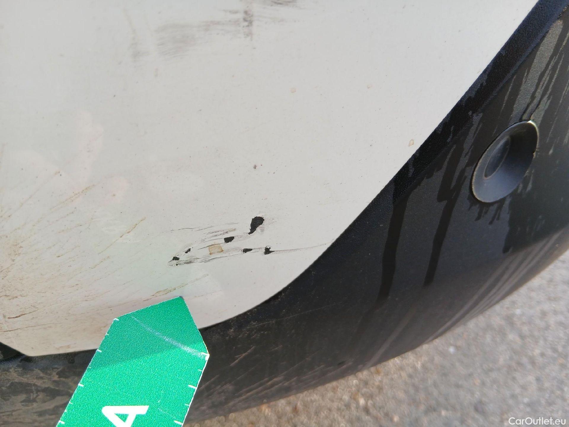  Opel   Grandland X OPEL Grandland / 2021 / 5P / todoterreno 1.5 CDTi Business Edition Auto #24