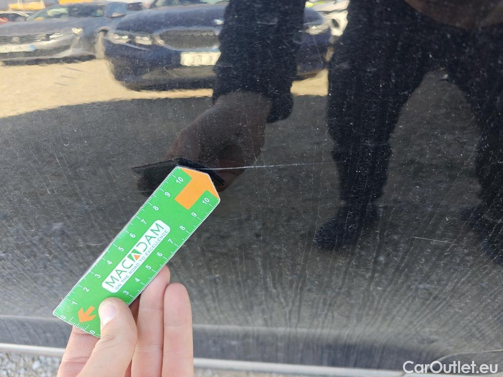  Volkswagen  Passat VOLKSWAGEN  / 2014 / 5P / familiar Sport 2.0 TDI 140kW (190CV) DSG Variant #34