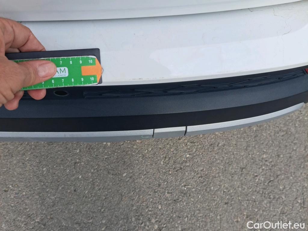  Seat  ATECA SEAT  1.0 TSI 85kW (115CV) St&Sp Style Eco MY20 (CX) #39