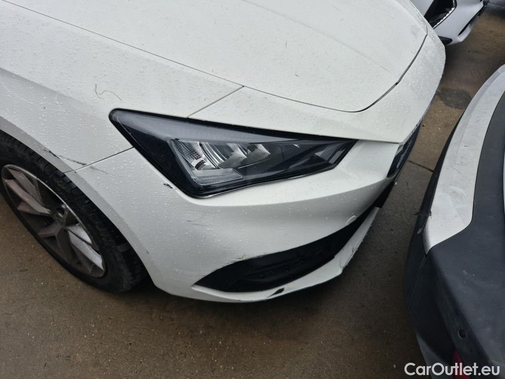  Land Rover  Discovery SEAT Nuevo León / 2020 / 5P / berlina con portón 2.0 TDI 85kW S&S Style Go(SP) #15