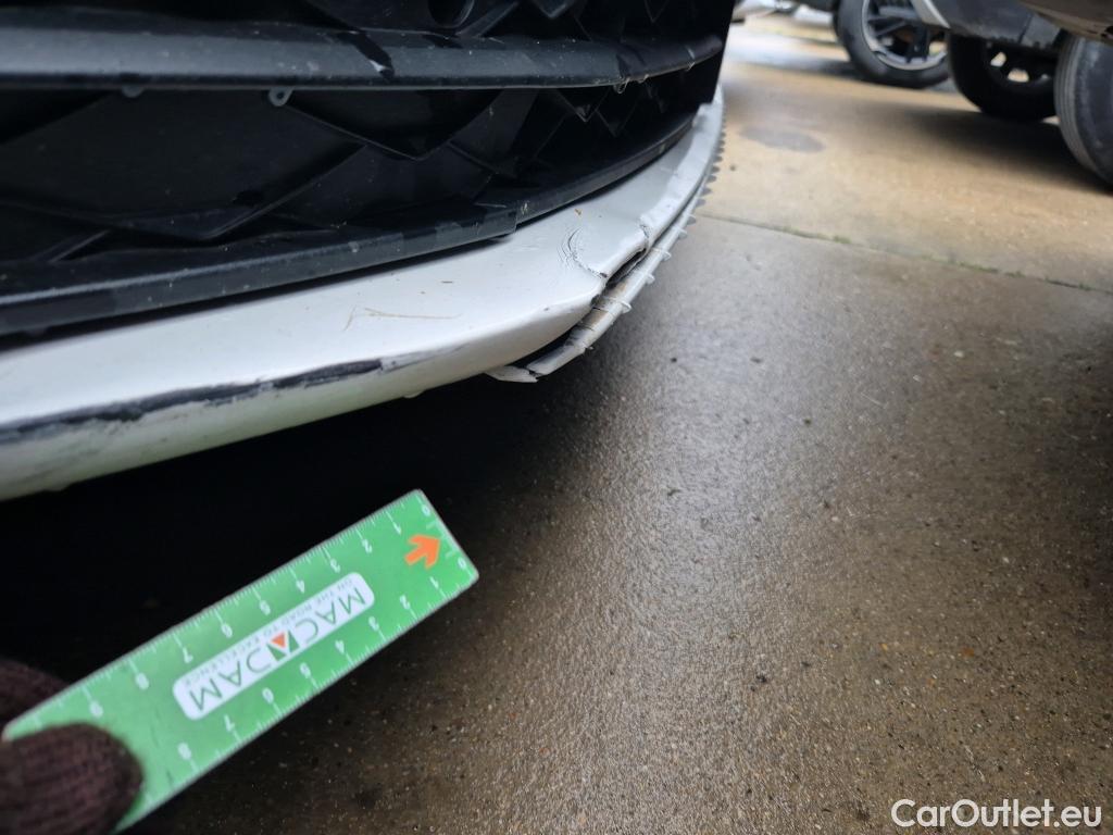  Land Rover  Discovery SEAT Nuevo León / 2020 / 5P / berlina con portón 2.0 TDI 85kW S&S Style Go(SP) #12