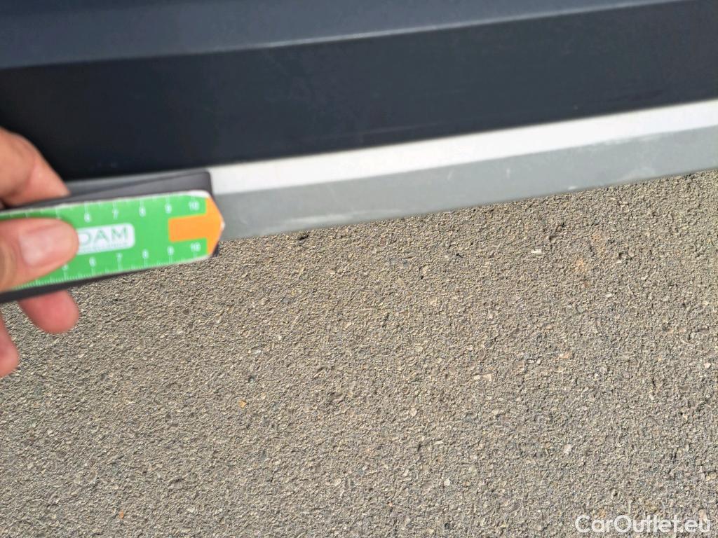  Seat  ATECA SEAT  1.0 TSI 85kW (115CV) St&Sp Style Eco MY20 (CX) #47