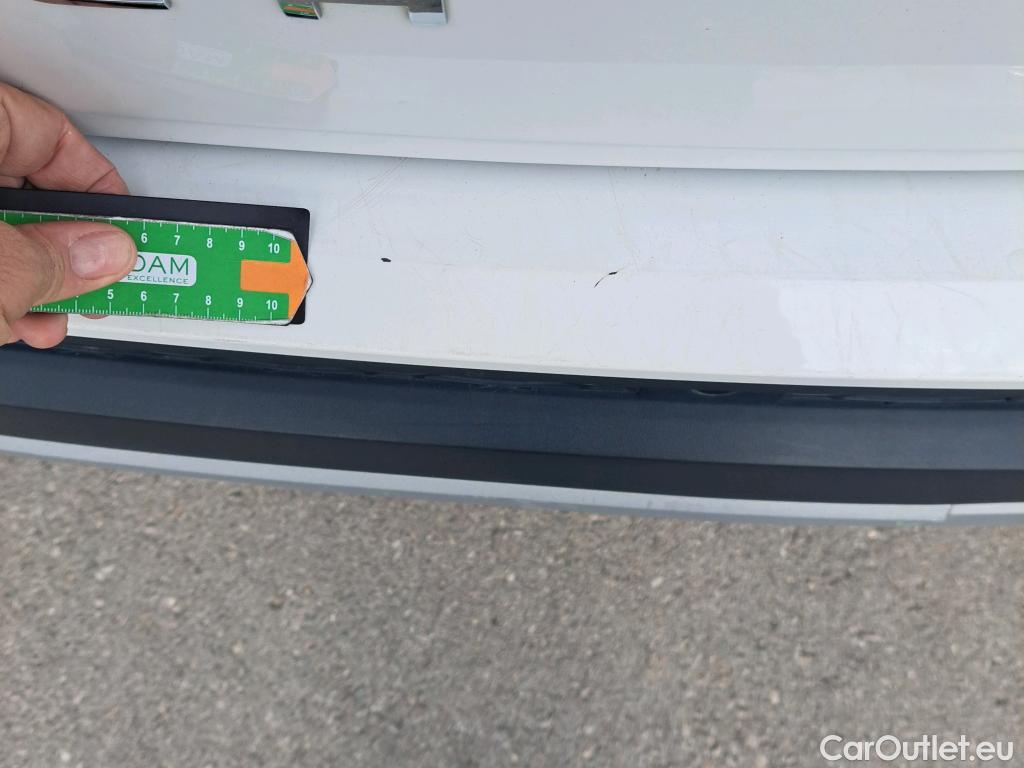  Seat  ATECA SEAT  1.0 TSI 85kW (115CV) St&Sp Style Eco MY20 (CX) #38