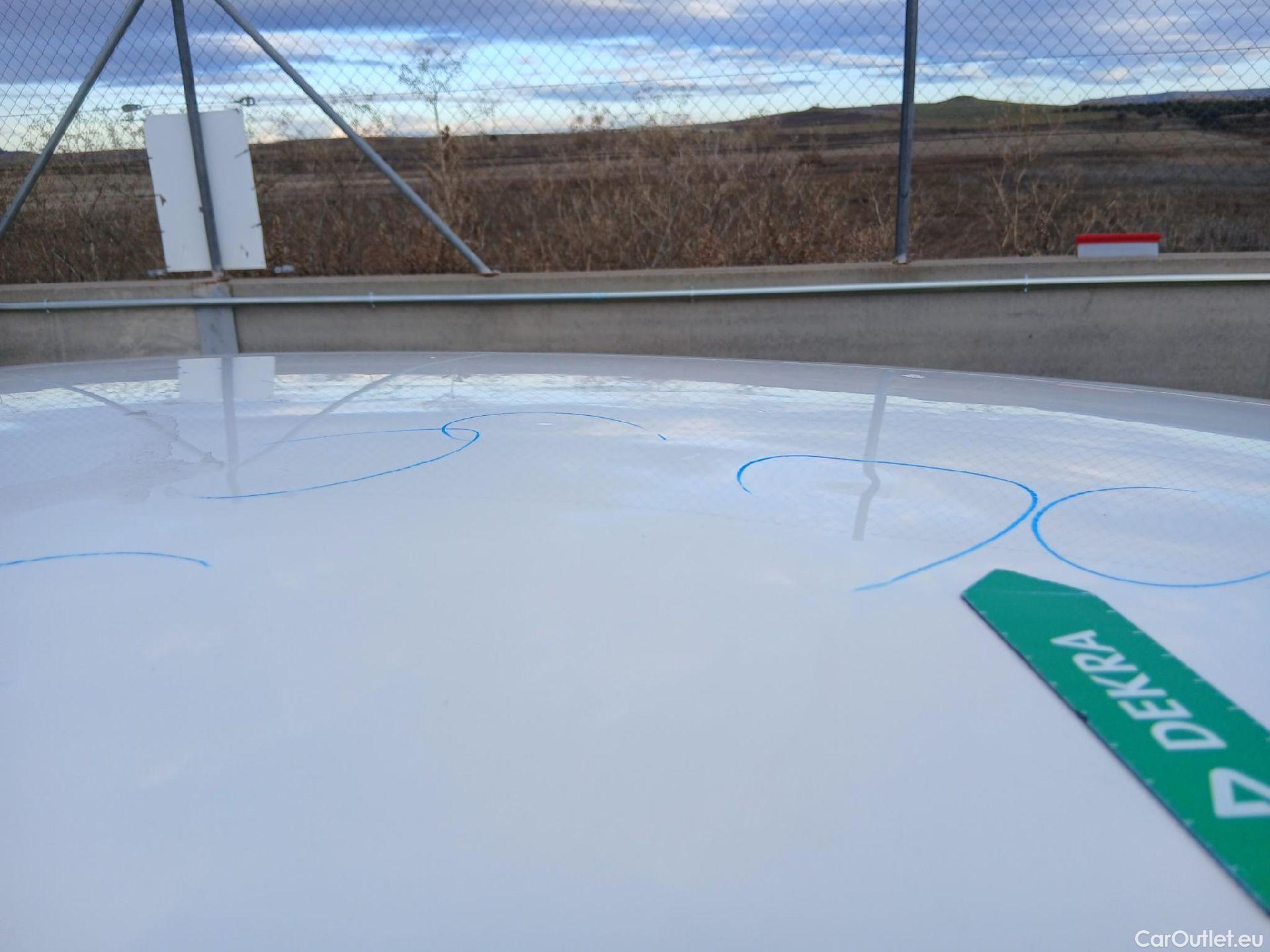  Opel   Grandland X OPEL Grandland / 2021 / 5P / todoterreno 1.5 CDTi Business Edition Auto #41