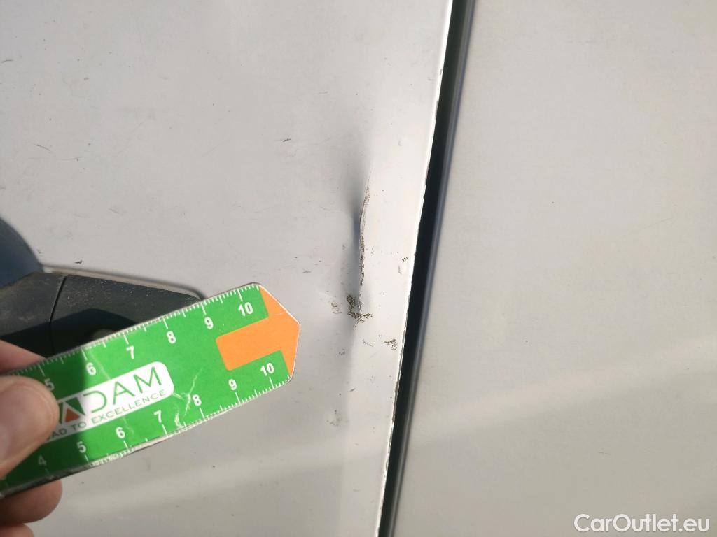  Toyota  Proace TOYOTA  City / 2020 / 4P / combi 1.5D 75kW (100CV) GX L1 #2