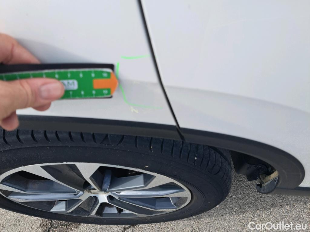  Seat  ATECA SEAT  1.0 TSI 85kW (115CV) St&Sp Style Eco MY20 (CX) #14