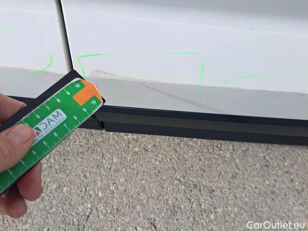  Seat  ATECA SEAT  1.0 TSI 85kW (115CV) St&Sp Style Eco MY20 (CX) #4