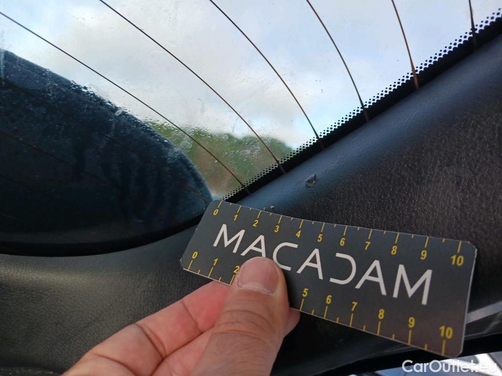  Nissan  Juke NISSAN  / 2019 / 5P / crossover DIG-T 84 kW (114 CV) DCT 7 V N-Connecta (AC2) #2