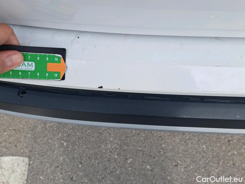  Seat  ATECA SEAT  1.0 TSI 85kW (115CV) St&Sp Style Eco MY20 (CX) #40