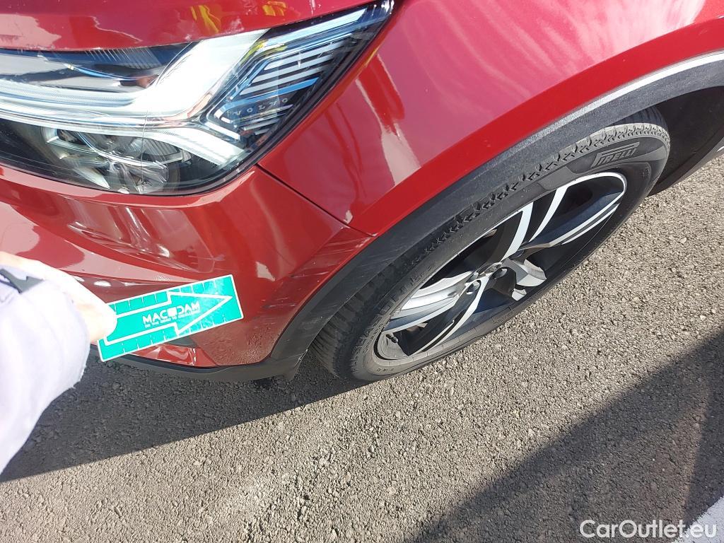  Volvo  XC 40 VOLVO XC40 / 2017 / 5P / todoterreno 1.5 T5 Twin R-Design Auto #37