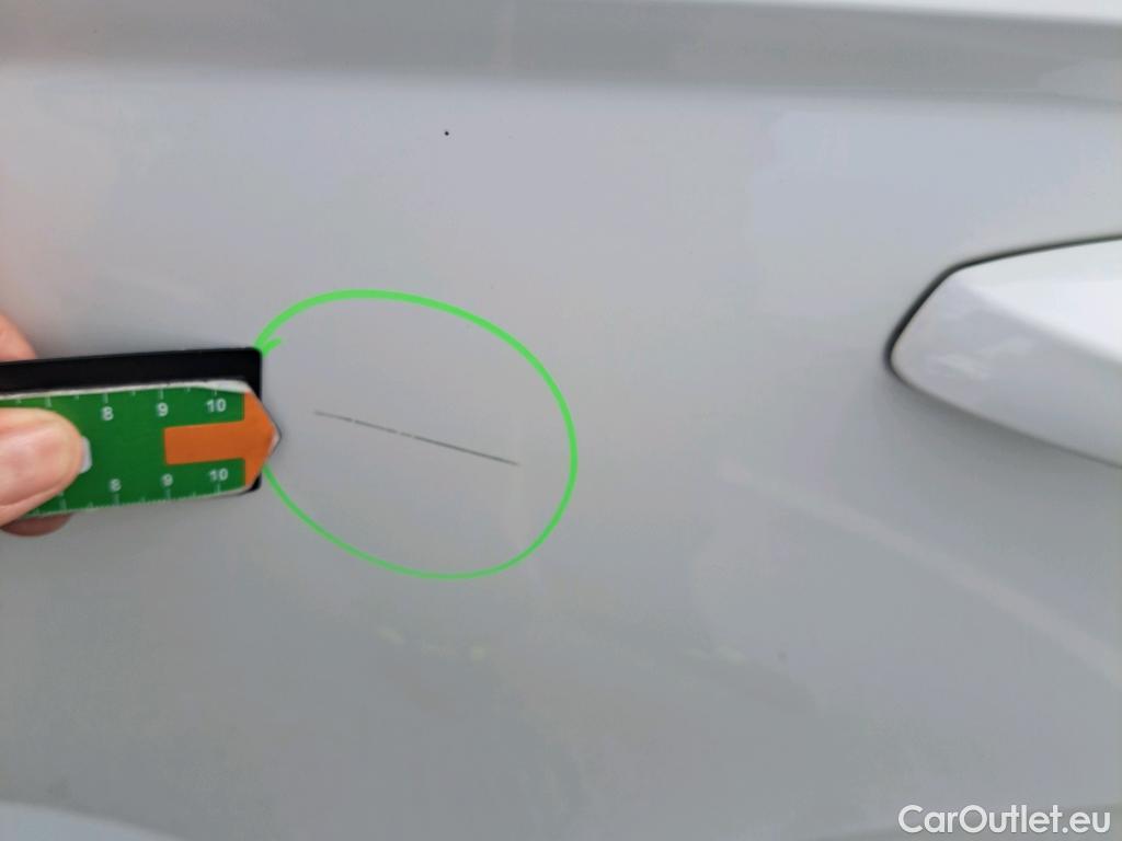  Seat  ATECA SEAT  1.0 TSI 85kW (115CV) St&Sp Style Eco MY20 (CX) #20