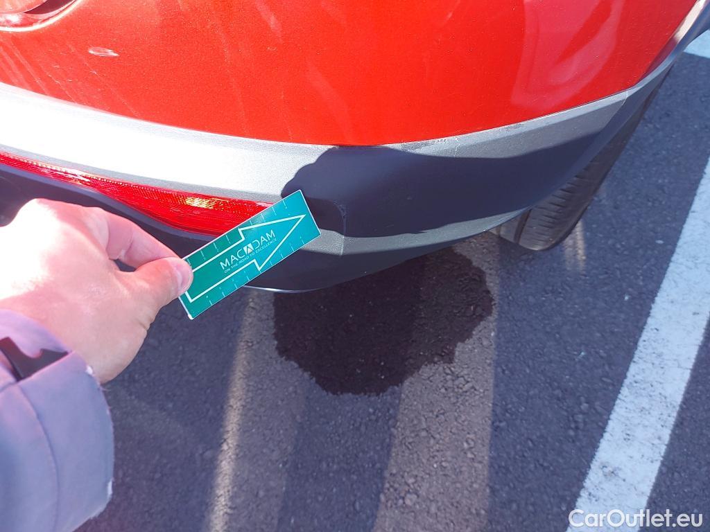  Volvo  XC 40 VOLVO XC40 / 2017 / 5P / todoterreno 1.5 T5 Twin R-Design Auto #32