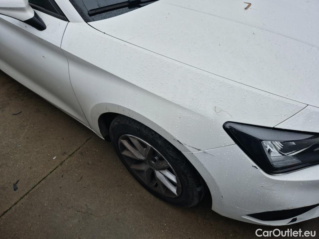  Land Rover  Discovery SEAT Nuevo León / 2020 / 5P / berlina con portón 2.0 TDI 85kW S&S Style Go(SP) #28