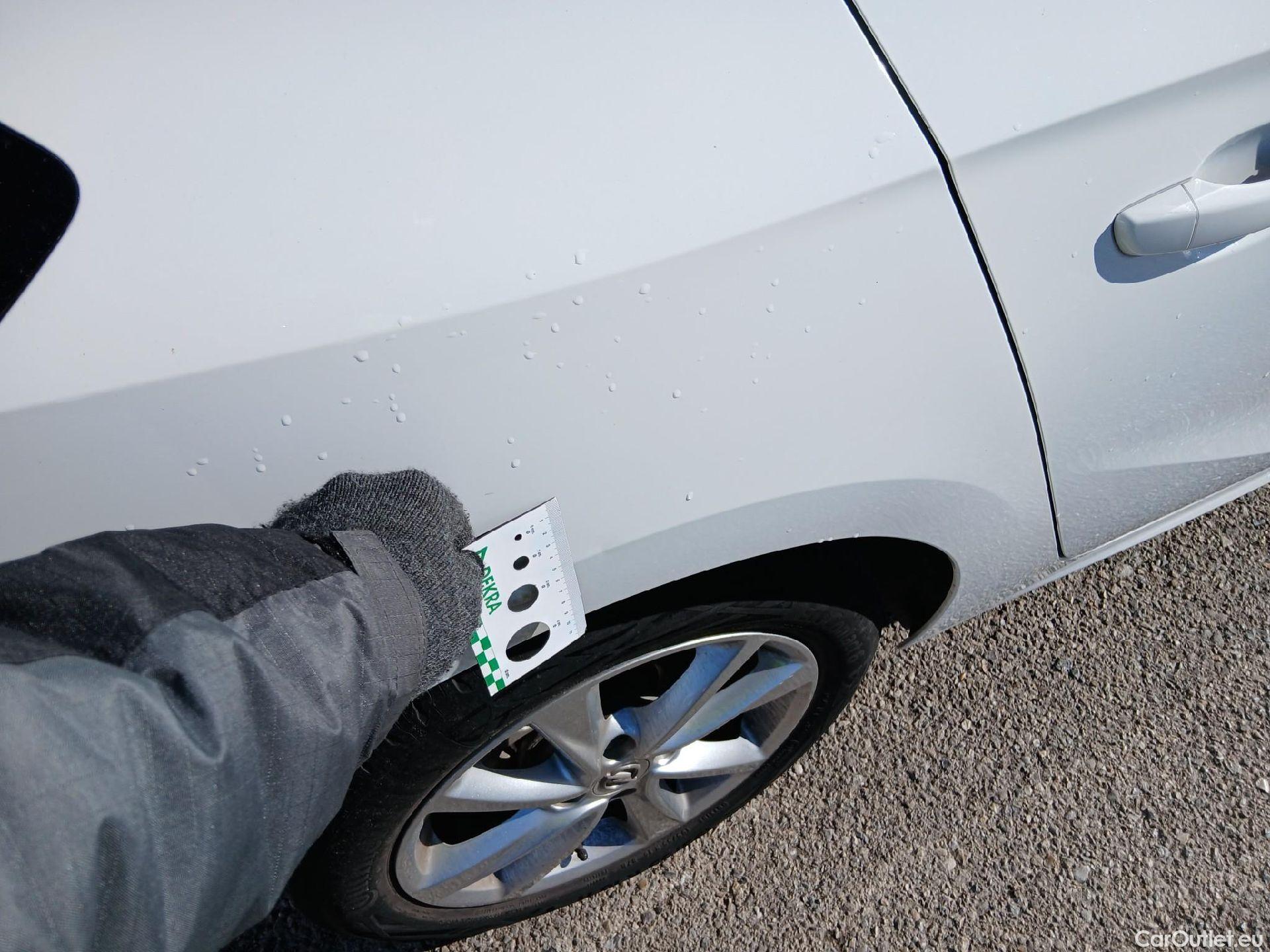  Opel  Corsa OPEL  1.2T XHL 74kW (100CV) Elegance #15