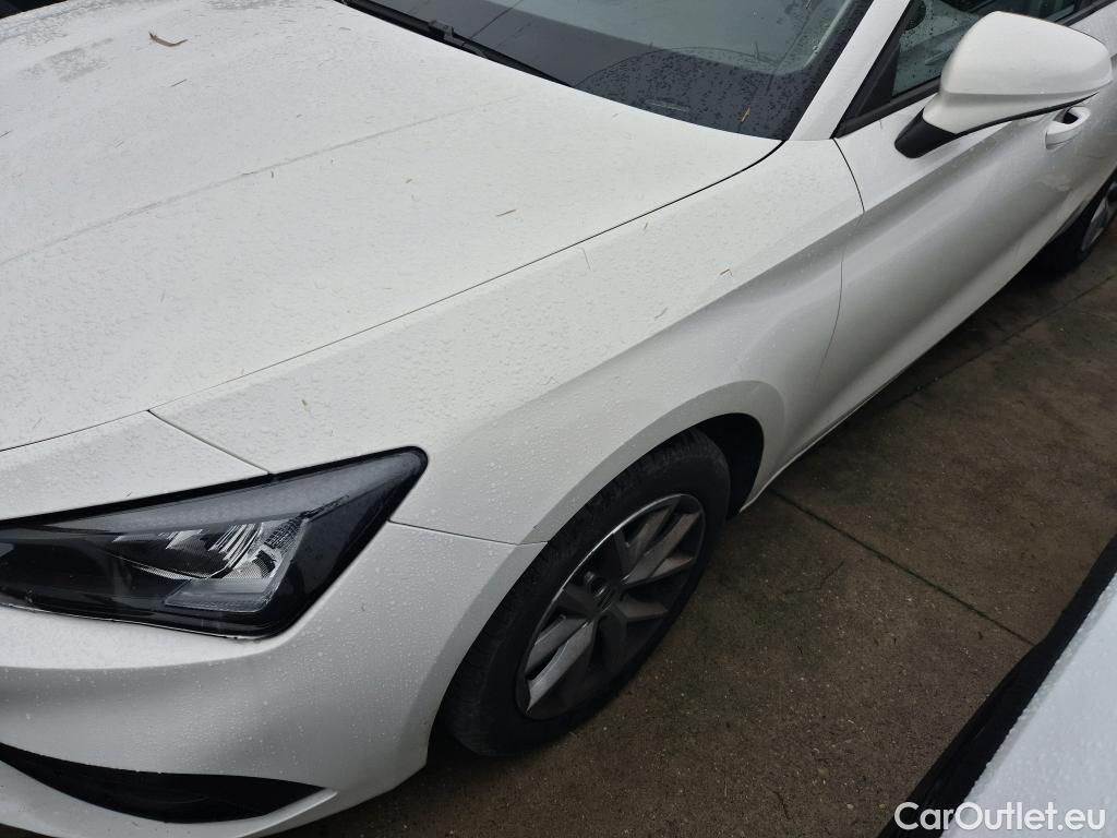  Land Rover  Discovery SEAT Nuevo León / 2020 / 5P / berlina con portón 2.0 TDI 85kW S&S Style Go(SP) #3