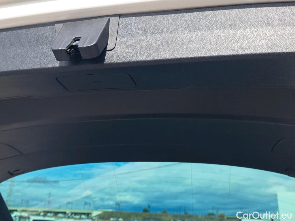  Seat  ATECA SEAT  1.0 TSI 85kW (115CV) St&Sp Style Eco MY20 (CX) #31