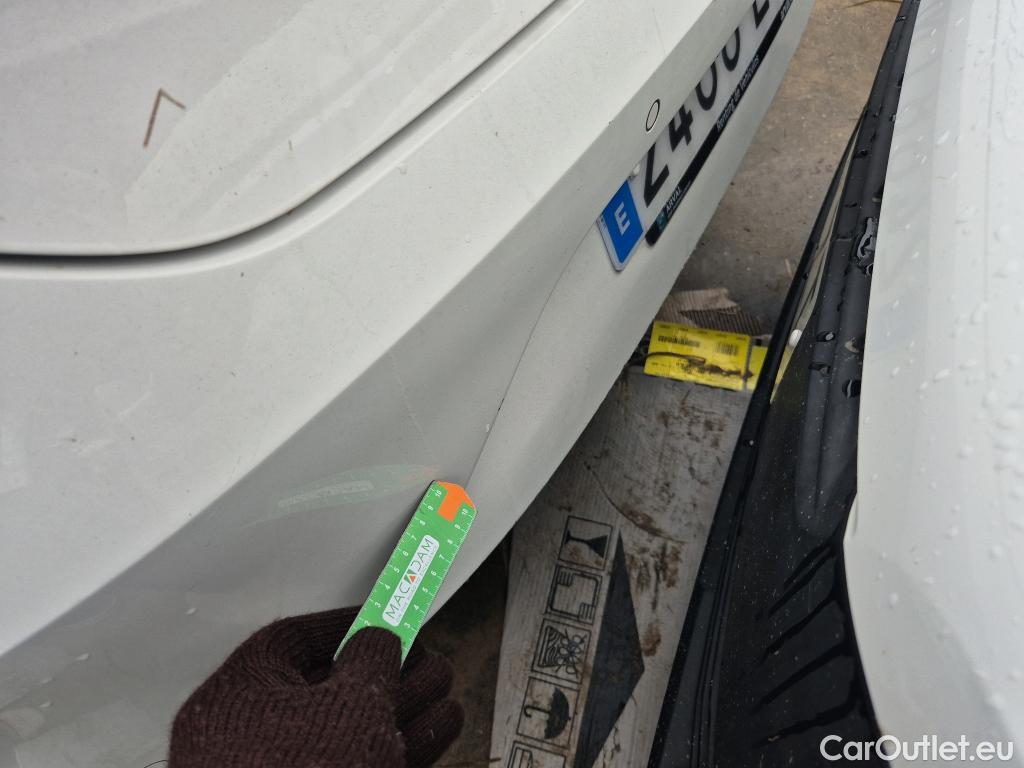  Land Rover  Discovery SEAT Nuevo León / 2020 / 5P / berlina con portón 2.0 TDI 85kW S&S Style Go(SP) #21