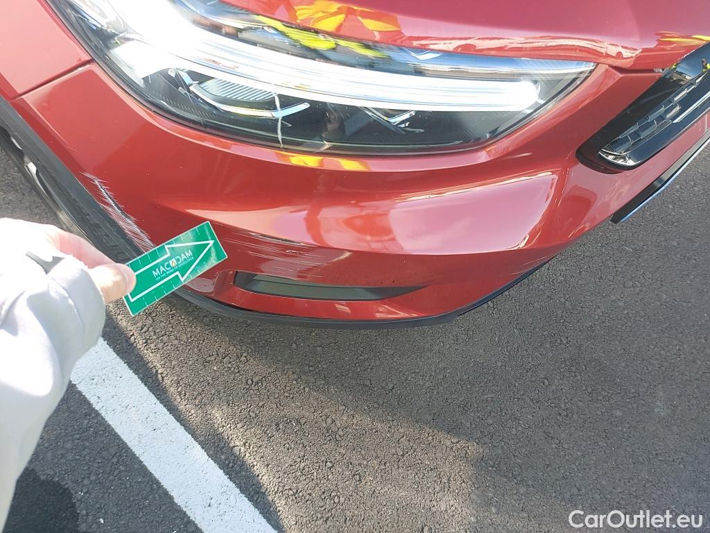  Volvo  XC 40 VOLVO XC40 / 2017 / 5P / todoterreno 1.5 T5 Twin R-Design Auto #35