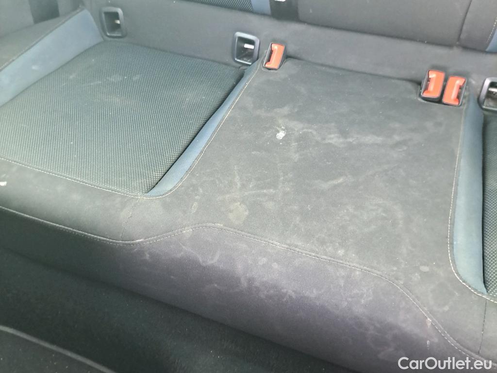  Seat  ATECA SEAT  1.0 TSI 85kW (115CV) St&Sp Style Eco MY20 (CX) #27