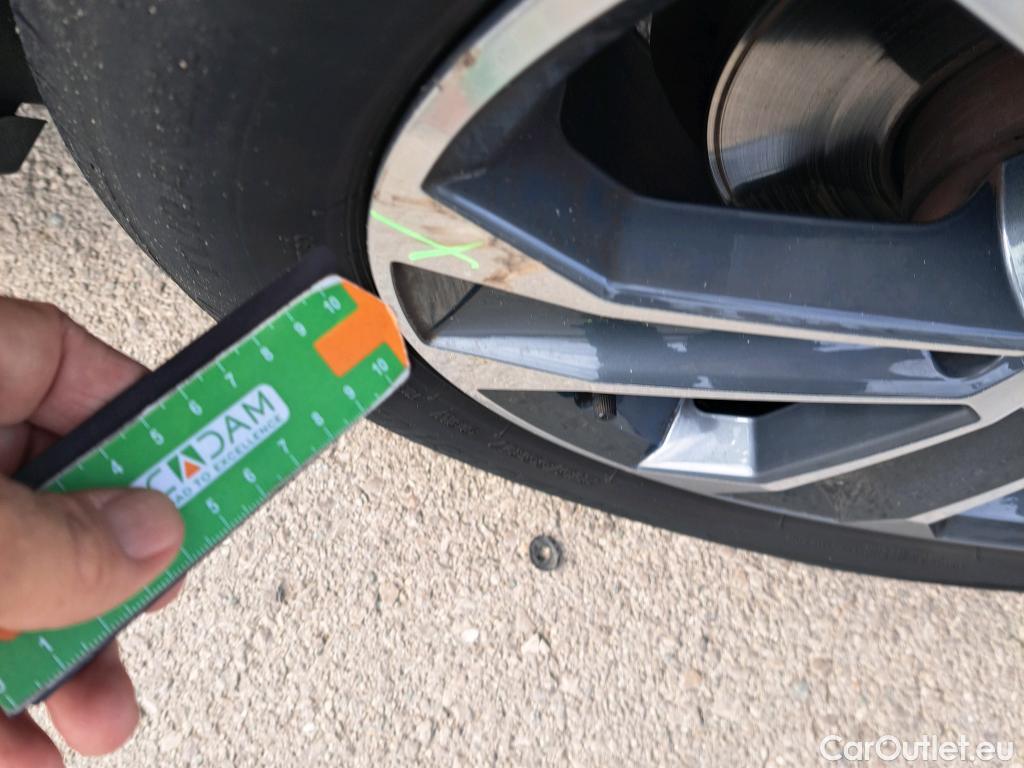  Seat  ATECA SEAT  1.0 TSI 85kW (115CV) St&Sp Style Eco MY20 (CX) #16