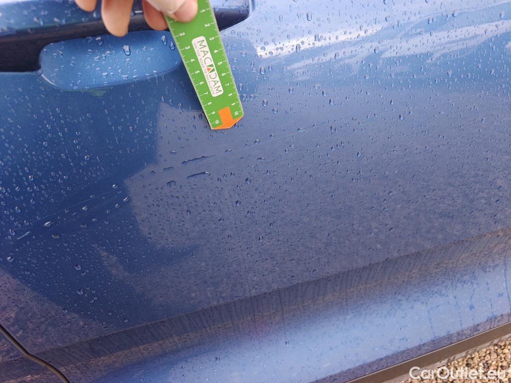  Volvo  XC 40 VOLVO XC40 / 2017 / 5P / todoterreno 1.5 T3 R-Design Auto #6