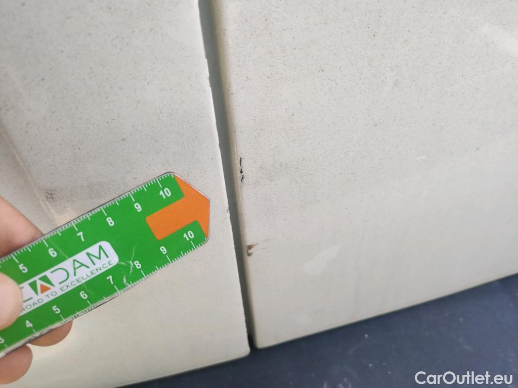  Toyota  Proace TOYOTA  City / 2020 / 4P / combi 1.5D 75kW (100CV) GX L1 #4