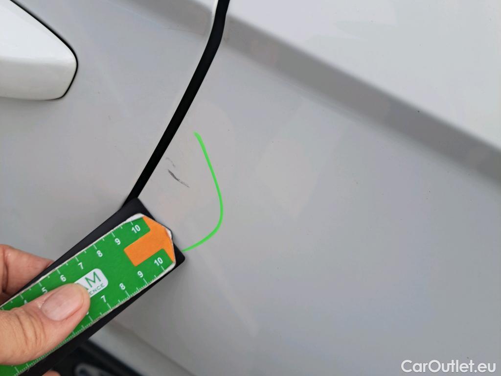  Seat  ATECA SEAT  1.0 TSI 85kW (115CV) St&Sp Style Eco MY20 (CX) #23