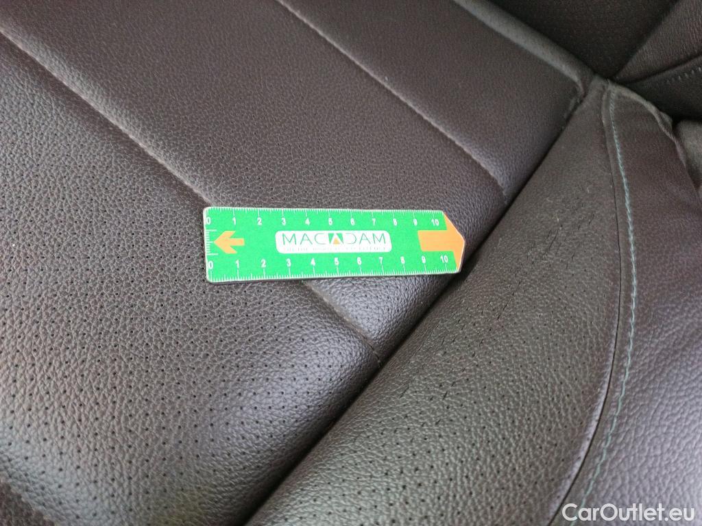  Mercedes  G-Klasee MERCEDES-BENZ GLE / 2018 / 5P / todoterreno GLE 350 de 4MATIC (Híbrido Enchufable) #3