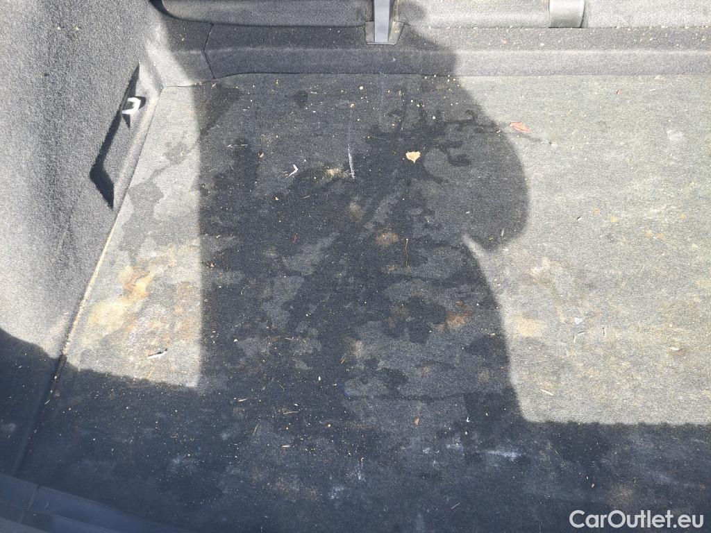  Seat  ATECA SEAT  1.0 TSI 85kW (115CV) St&Sp Style Eco MY20 (CX) #29