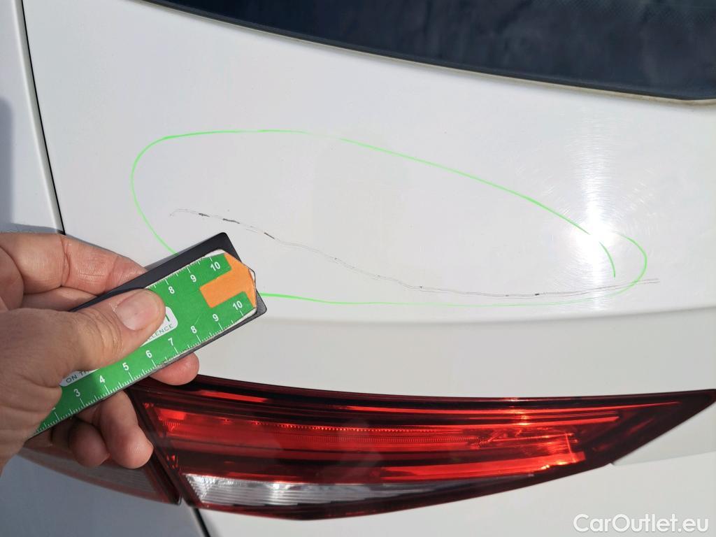  Seat  ATECA SEAT  1.0 TSI 85kW (115CV) St&Sp Style Eco MY20 (CX) #2