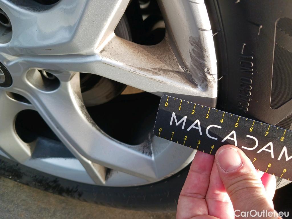  Nissan  Juke NISSAN  / 2019 / 5P / crossover DIG-T 84 kW (114 CV) DCT 7 V N-Connecta (AC2) #32