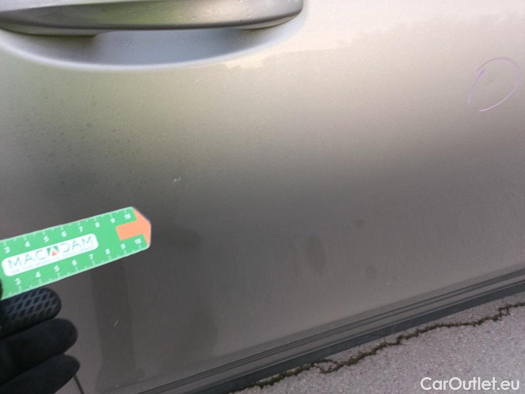  Mercedes  G-Klasee MERCEDES-BENZ GLE / 2018 / 5P / todoterreno GLE 350 de 4MATIC (Híbrido Enchufable) #1