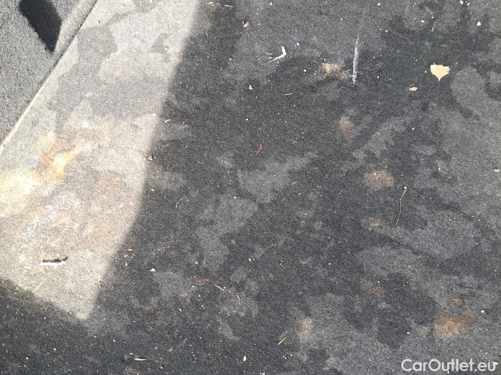  Seat  ATECA SEAT  1.0 TSI 85kW (115CV) St&Sp Style Eco MY20 (CX) #30