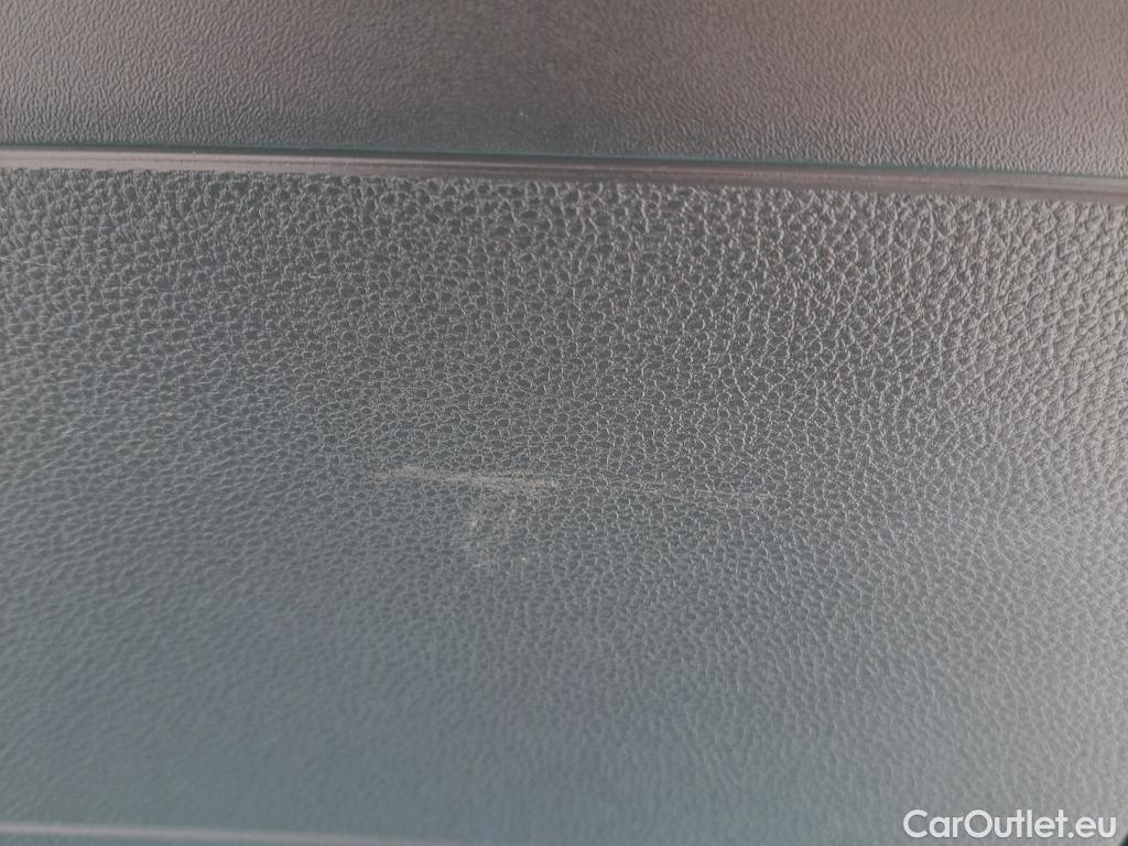  Seat  ATECA SEAT  1.0 TSI 85kW (115CV) St&Sp Style Eco MY20 (CX) #32