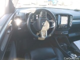  Volvo  XC 40 VOLVO XC40 / 2017 / 5P / todoterreno 1.5 T5 Twin R-Design Auto #3