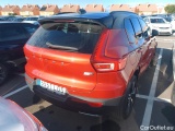  Volvo  XC 40 VOLVO XC40 / 2017 / 5P / todoterreno 1.5 T5 Twin R-Design Auto #2
