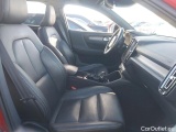  Volvo  XC 40 VOLVO XC40 / 2017 / 5P / todoterreno 1.5 T5 Twin R-Design Auto #6
