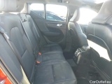  Volvo  XC 40 VOLVO XC40 / 2017 / 5P / todoterreno 1.5 T5 Twin R-Design Auto #7