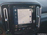  Volvo  XC 40 VOLVO XC40 / 2017 / 5P / todoterreno 1.5 T5 Twin R-Design Auto #12