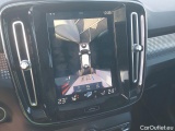  Volvo  XC 40 VOLVO XC40 / 2017 / 5P / todoterreno 1.5 T5 Twin R-Design Auto #14