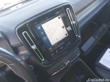  Volvo  XC 40 VOLVO XC40 / 2017 / 5P / todoterreno 1.5 T5 Twin R-Design Auto #16