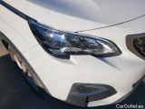  Peugeot  3008 PEUGEOT  / 2016 / 5P / todoterreno 1.5 BlueHDi 96kW (130CV) S&S Active EAT8 #17