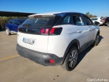  Peugeot  3008 PEUGEOT  / 2016 / 5P / todoterreno 1.5 BlueHDi 96kW (130CV) S&S Active (AC) #2