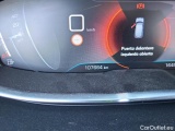  Peugeot  3008 PEUGEOT  / 2016 / 5P / todoterreno 1.5 BlueHDi 96kW (130CV) S&S Active (AC) #5